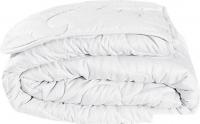 Одеяло Just Sleep DreamSoft 140х205 120729902-Ds (белый)