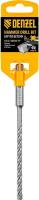 Бур Denzel 705320
