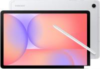 Планшет Samsung Galaxy Tab S10 Lite Wi-Fi SM-X400 8GB/256GB (серебристый)