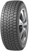 Зимние шины Routeway Icegrip RY68 215/45R17 91H XL