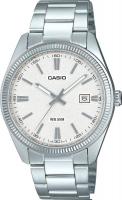 Наручные часы Casio MTP-1302DA-7A