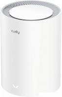 Wi-Fi роутер Cudy M3600 1.0 (1-Pack)