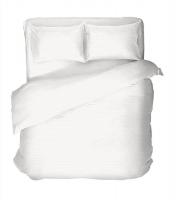 Постельное белье Волшебная ночь Warm White КПБ ВН 2507 8709/2