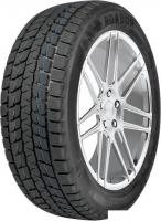 Зимние шины Roador Irbis Snow 275/40R19 101S
