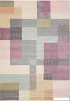 Ковер для жилой комнаты Merinos Sofit 2798-STAN-MULTICOLOR (2х3)