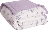 Одеяло Primavelle Комфортер Organic Cotton 220х240 Provance 1 12480808-dj01