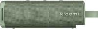 Беспроводная колонка Xiaomi Sound Outdoor (зеленый, международная версия)