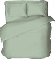 Постельное белье Волшебная ночь Smoke Green КПБ ВН 2506 8709/6