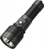 Фонарь Nitecore DL30