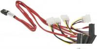 Кабель Supermicro CBL-0309L