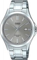 Наручные часы Casio MTS-115D-8A
