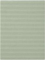 Постельное белье Волшебная ночь Smoke Green ВН 200x220 8709/6