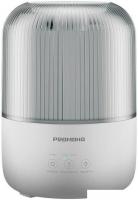 Увлажнитель воздуха Redmond (Редмонд) HF2204