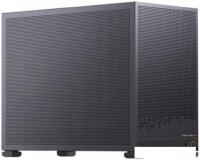 Корпус Jonsbo D32 Std Mesh (черный)