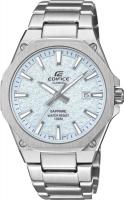 Наручные часы Casio EFR-S108DE-2A