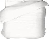 Постельное белье Волшебная ночь Warm White ВН 148/215 8709/2