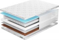 Матрас Фабрика сна Топ-4 Mini 80x200