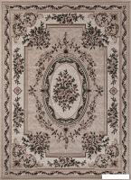 Ковер для жилой комнаты Merinos Gavana 5444-STAN-BEIGE (2х3)
