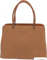 Сумка Passo Avanti 758-98966-DCM (Dark Camel)