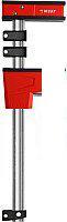 Струбцина Bessey Revo 1000/95 (KRE100-2K)