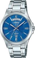 Наручные часы Casio MTP-1381D-2A