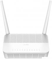 Wi-Fi роутер Cudy GP1200V 1.0