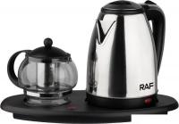 Электрический чайник RAF R.7899