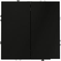 Выключатель проходной Voltum S70 VLS020308