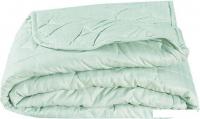 Одеяло Just Sleep MilkTencel 140х205 120729902-Mt (мятный)