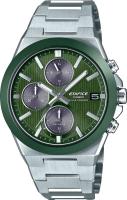 Наручные часы Casio EFS-S650D-3A
