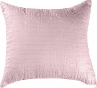 Спальная подушка Just Sleep Rosaline 68х68 11072902-Rl (розовый)