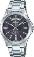Наручные часы Casio MTP-1381D-8A