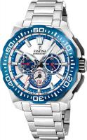 Наручные часы Festina F20724-1