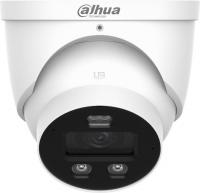 IP-камера Dahua DH-IPC-HDW3849HP-AS-PV-0360B-PRO