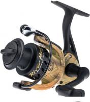 Рыболовная катушка Akara River Hunter ARH2000-6