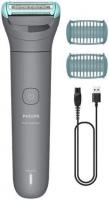 Триммер для тела Philips Body Groomer 3000 Series BG3480/15