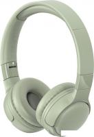 Наушники HONOR Choice VZ Headphones Lite (зеленый)