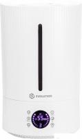 Увлажнитель воздуха Evolution HF-818 Smart