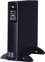 Источник бесперебойного питания Powercom NXT-1500