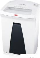 Шредер HSM Securio B24-3.9