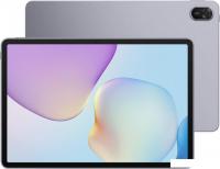 Планшет Huawei MatePad 11.5