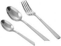 Набор столовых приборов Lara Vega LR10-15/18