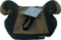 Детское сиденье Nino Buddy ZY23 (бежевый)