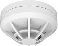 Датчик Dahua DHI-HY-1310