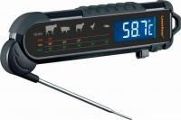 Термощуп Laserliner ThermoMaitre