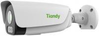 IP-камера Tiandy TC-C34LQ LK/I3W/A/E/Y/M/S/H/LPR/2.8-12mm