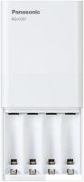Зарядное устройство Panasonic Eneloop SmartPlus USB Travel Charger BQ-CC87USB