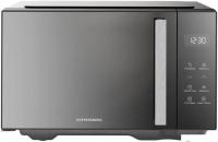 Микроволновая печь KUPPERSBERG FMW 200 MG