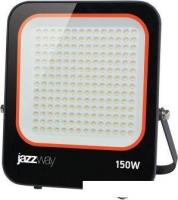 Уличный прожектор JAZZway PFL-V 150w 6500K IP65