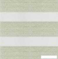 Рулонные шторы Lm Decor Марсель ДН LB 25-02 220x185 (бежевый)